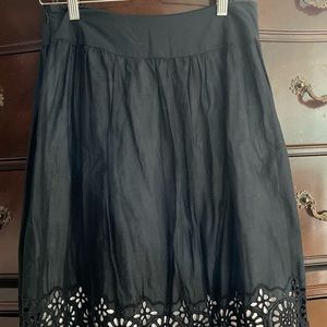 Michael Kors Skirt